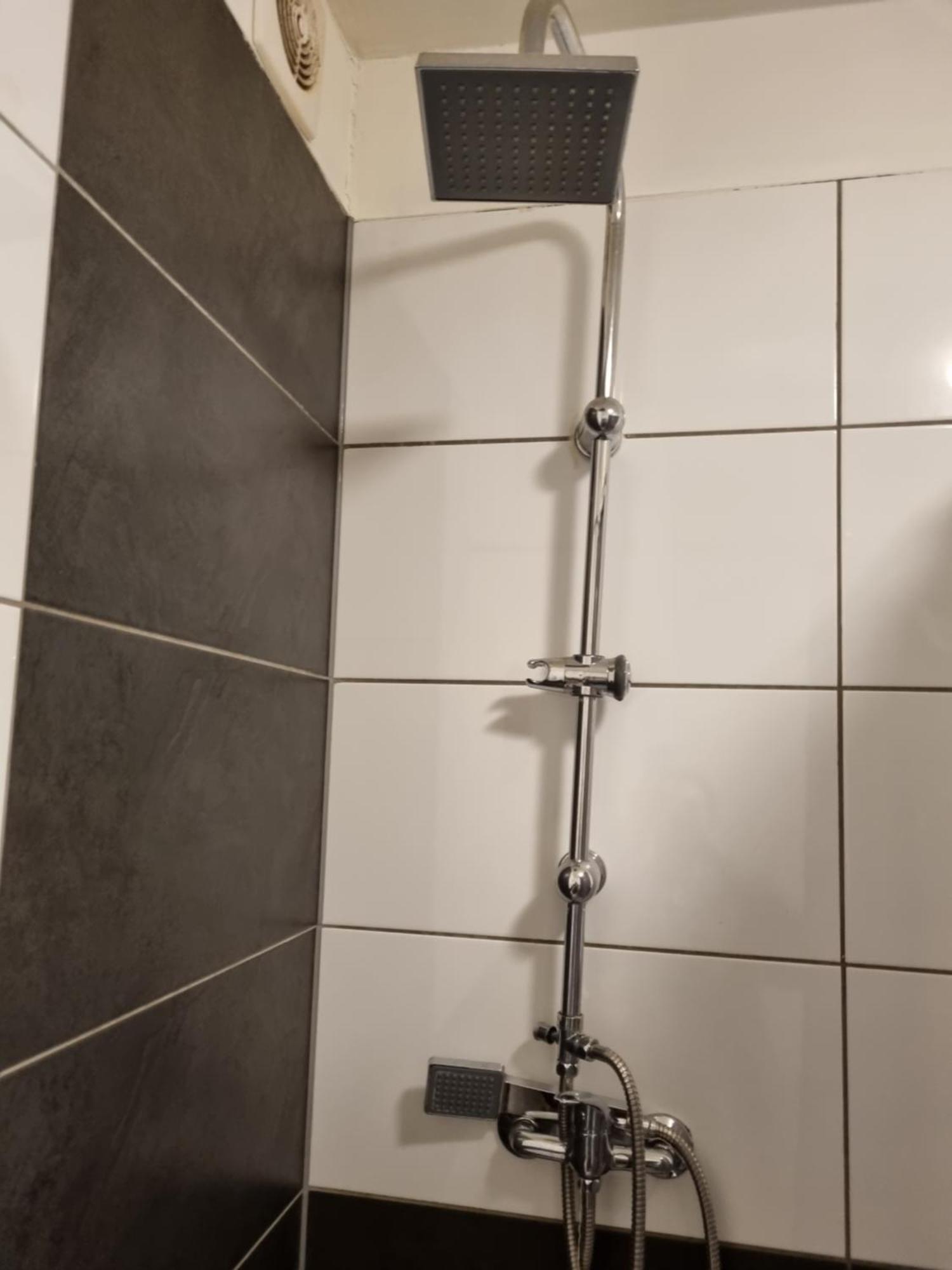 City-Apartment In Krefeld, Kueche, Naehe Duesseldorf Messe 외부 사진